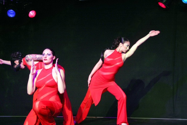 Tribal Festival 2   013.jpg